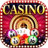 My Royal Vegas Casino World: Lucky 5 in 1 Games for Free