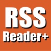 RSS Reader+ 2014