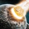 Die Welt geht laut den Prognosen der Maya am 21