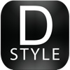 Dstyle