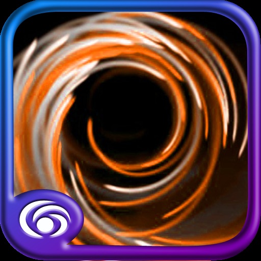 Spawn Lite (free light show play) iOS App