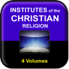 Institute of Christian Religion icon
