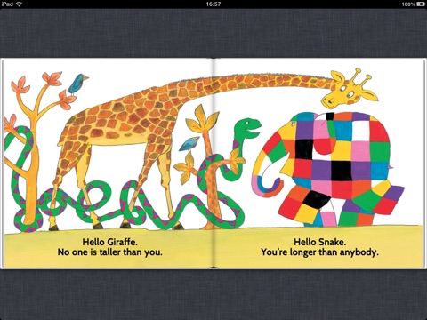 Download Elmer For Mac Download Elmer For Mac