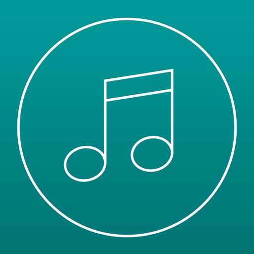 The Song icon