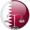 Qatar Laws - English