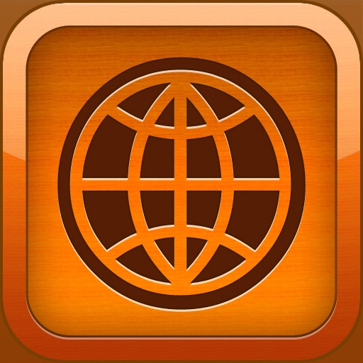 GlobeMaster: Offline Travel Guide & Utilities