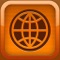 "It’s an impressive collection of knowledge, and I think you’d have a hard time visiting a country NOT listed in this app