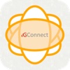 IG Connect - An Information Governance Application