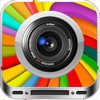 Camera Pro!