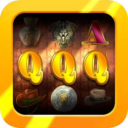 Mega Vegas Slot Bonanza - Free Читы