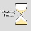 Texting Timer