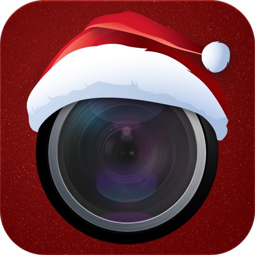 YouSanta icon