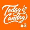 Canday #3 HD