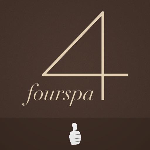 FourSpa