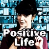 Positive Life