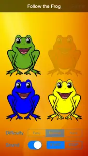 follow the frog problems & solutions and troubleshooting guide - 2