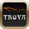 Troya - טרויה
