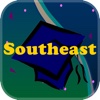 Southeast Edition