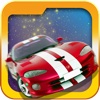 Speed Car Pro