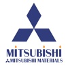 Mitsubishi Materials U.S.A. Corporation – Tool Box