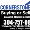 Cornerstone Realty LLC