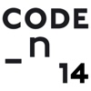 CODE_n14 "Driving the Data Revolution"