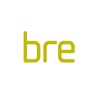 BRE