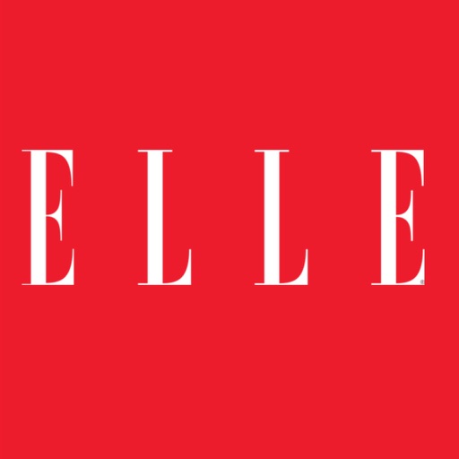 Revista ELLE