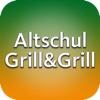 Altschul Dental