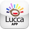 Lucca App