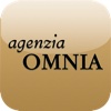 Agenzia Omnia