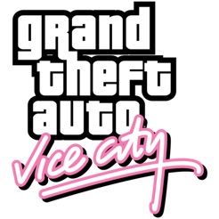 Grand Theft Auto: Vice City