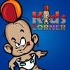 Kids Corner