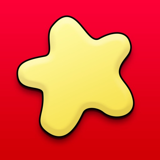 Atrapa Jumpers iOS App