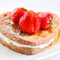 400 Very Low Cholesterol Recipe