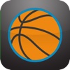 New York Basketball App: News, Info, Pics, Videos