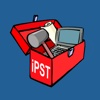 iPST