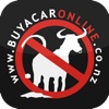 Buyacaronline.co.nz