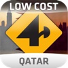 Nav4D Qatar @ LOW COST