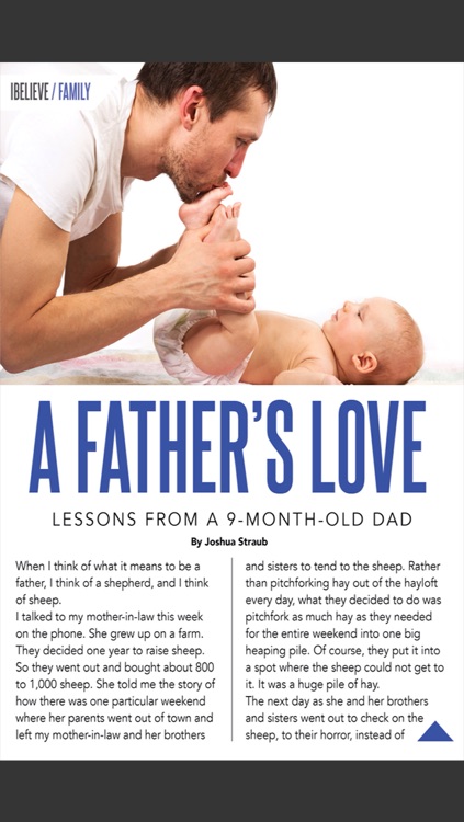 WMHK Mobile Magazine