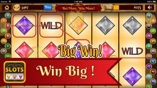 ACE FRUIT MACHINES - SLOT GAMES OF VEGAS BUDDY PIRATES 1.1 IOS CASINO ACE FRUIT MACHINES - SLOT GAMES OF VEGAS BUDDY PIRATES 1.1 IOS