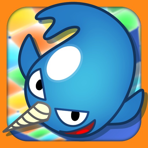 IceCubes Special Edition iOS App