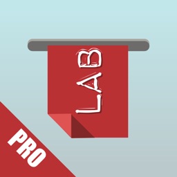 Label Craft - Infinite Fully Customized Labels for your Instagram and Facebook Photos in One Box