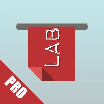 Label Craft - Infinite Fully Customized Photo Label for your Instagram and Facebook in One Box Читы