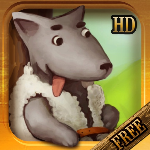 Crazy Shepherd HD Free