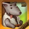 Crazy Shepherd HD Free