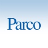 Parco Inventory