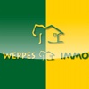 Weppes Immo