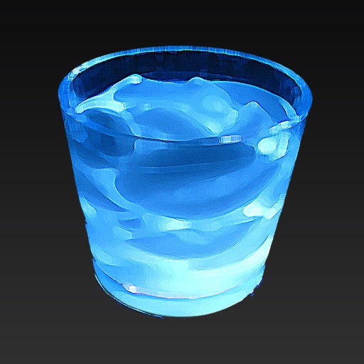DrinkLight icon