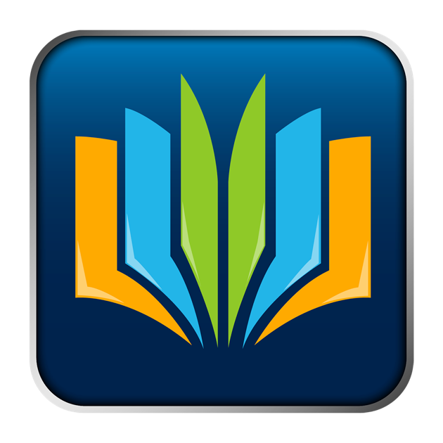 ‎Strong's Concordance on the Mac App Store